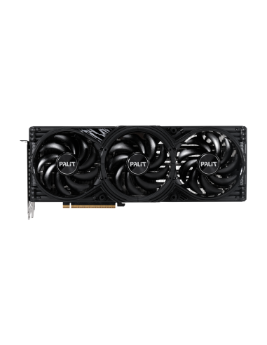 PALIT RTX5070TI GAMINGPRP-S 16